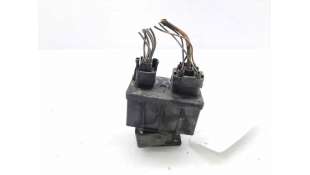 CAJA PRECALENTAMIENTO LAND ROVER DISCOVERY IV (2009-2018) - L. 8025367 / 9X2Q12B533BB